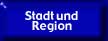Stadt und Region