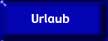 Urlaub