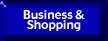 Business & Shopping