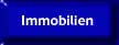 Immobilien