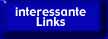 Interessante Links