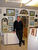 Galerie Petersen Esens
